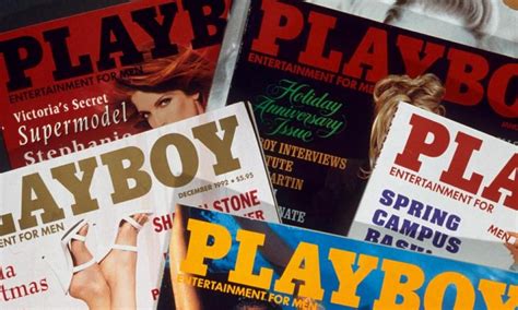 Institute bans use of Playboy test image in engineering journals.